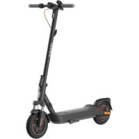 Xiaomi Electric Scooter 5 Max
