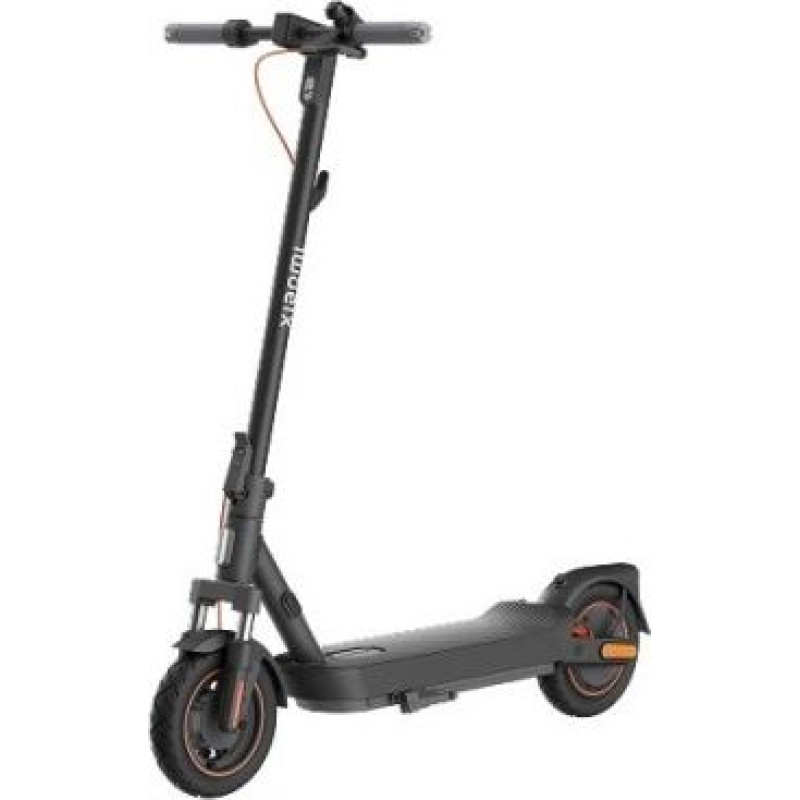 Xiaomi Electric Scooter 5 Max