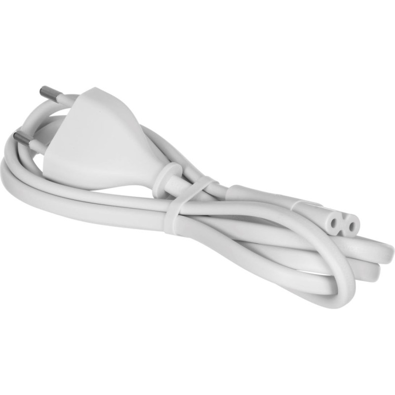 Xiaomi Mi Smart Standing Fan 2