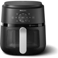Philips Hot air fryer N221 / 00