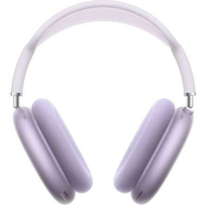 Apple Airpods max purple (USB-C) EU MWW83