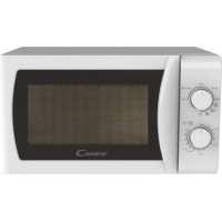 Candy Microwave CMG20SMW