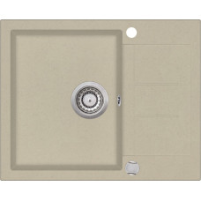 Aquasanita Sauna Tesa SQT102-111AW