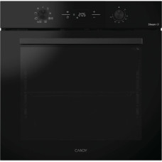 Candy Ork CA6 NP3AT3EHTB