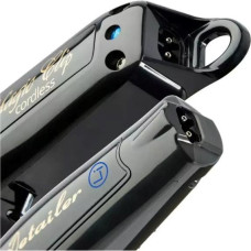 Wahl Hair clipper + trimmer WAHL 3025726