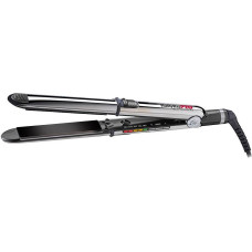 Babyliss ELIPSIS3100 Multistyler Warm Silver 45 W 2.7 m