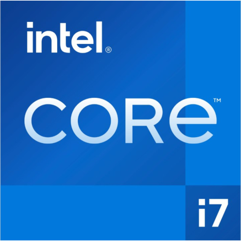 Intel Core i7-14700K processor 33 MB Smart Cache Tray
