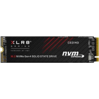 PNY Disc SSD 4TB M.2 2280 CS3140 M280CS3140-4TB-RB