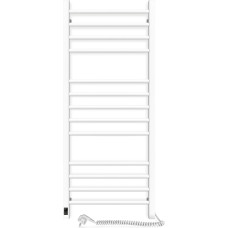 Navin Hand dryer Classic Quadro 500 * 1200 Sensor Right 12-116053-5012