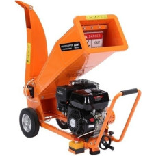 No Name Joint chipper GBD70, GBD-70