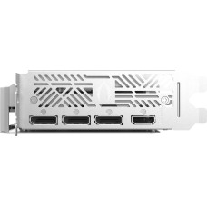 Zotac GAMING GeForce RTX 5050 Twin Edge OC NVIDIA 8 GB GDDR6