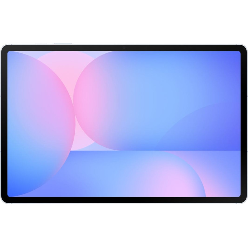 Samsung Galaxy Tab SM-X620 Samsung Exynos 128 GB 33.3 cm (13.1") 8 GB Wi-Fi 6 (802.11ax) Blue