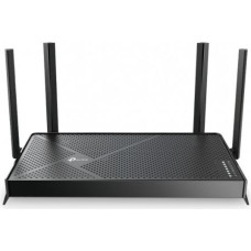 Tp-Link Router EB210 Pro