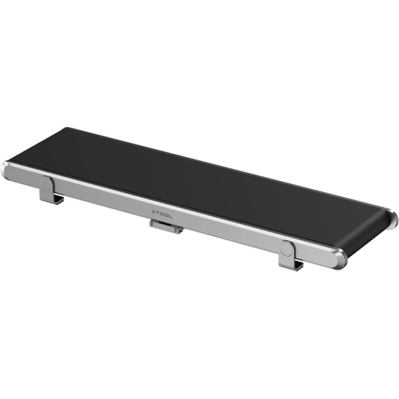 Xtool Auto Streamline&trade; Belt Conveyor for the xTool F2 Ultra