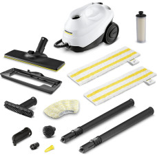 Karcher Garo valytuvas Karcher SC 3 EasyFix PLUS, 1.513-661.0