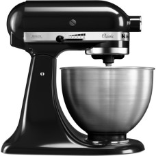 Kitchenaid Kombainas Kitchenaid 5K45Sseob