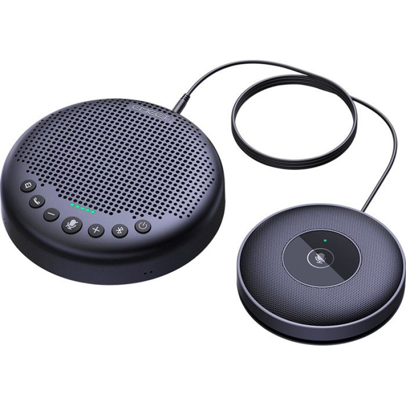 Emeet OfficeCore Luna Plus Kit Conference System