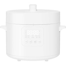 Xiaomi Electric Pressure Cooker 4.8L White EU BHR8845EU - ONLY BOX DAMAGE