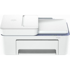 Hp Inc. Multifunctional printer DeskJet 4322 All-in-One A24HNB