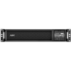 APC SRT2200RMXLI Smart-UPS S RT2200VA/1980W 230V Rack NMC