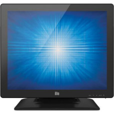 Elotouch Monitor Elotouch ET1517L (E523163)