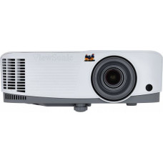 Viewsonic Projektor ViewSonic PA503X