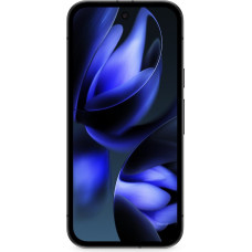 Google Pixel 9a 16 cm (6.3