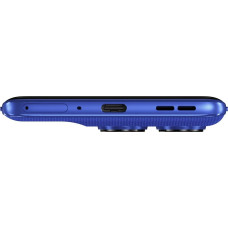 Motorola edge 60 pro 16.9 cm (6.67