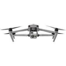 Autel EVO MAX 4N V2 Standard Bundle drone