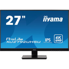 Iiyama Monitor iiyama ProLite XU2792UHSU-B1