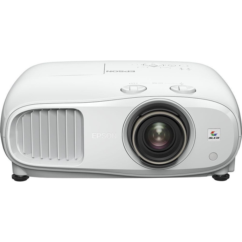 Epson Projektor Epson EH-TW7100