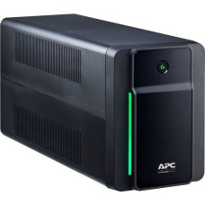APC UPS APC Back-UPS 2200VA (BX2200MI)