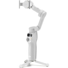 DJI Osmo Mobile 7 Gray EU (CP.OS.00000406.01)