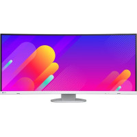 Eizo Monitor Eizo FlexScan EV3895-WT