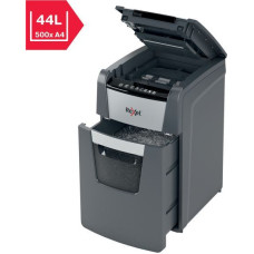 Rexel Niszczarka Rexel AutoFeed+ 150M P-5