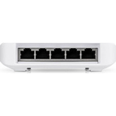 Ubiquiti UniFi Switch Flex USW-Flex-3