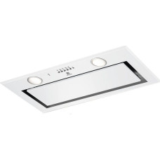 Electrolux LFG716W Built-under White 700 m3/h A