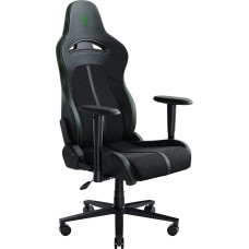 Razer Fotel Razer Enki X Green zielony (RZ38-03880100-R3G1)