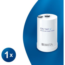 Brita Replacement cartridge Brita ON TAP V (CU CE2)