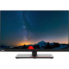 Lenovo Monitor Lenovo ThinkVision P27u-20 (62CBRAT6EU)