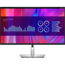 Dell Monitor Dell P3223DE (210-BDGB)