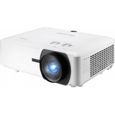 Viewsonic Projektor ViewSonic LS920WU