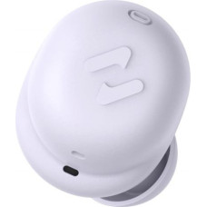 Havit TW969 - TWS wireless headphones, purple