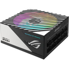 Asus Zasilacz Asus ROG Loki Platinum 850W (90YE00N3-B0NA00)