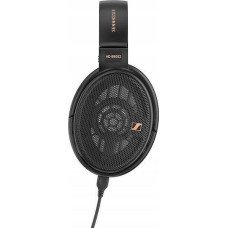 Sennheiser Słuchawki Sennheiser SENNHEISER HD 660S2