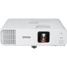 Epson Projektor Epson EB-L260F