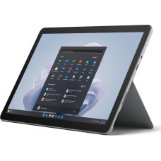 Microsoft Laptop Microsoft Surface Go 4 Intel N200 / 8 GB / 128 GB / W11 Pro (XHU-00004)