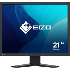 Eizo Monitor Eizo FlexScan S2134-BK
