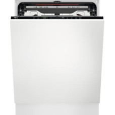 AEG Built-in dishwasher FSE74747P
