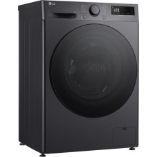 LG Washing machine F2WR508S2M